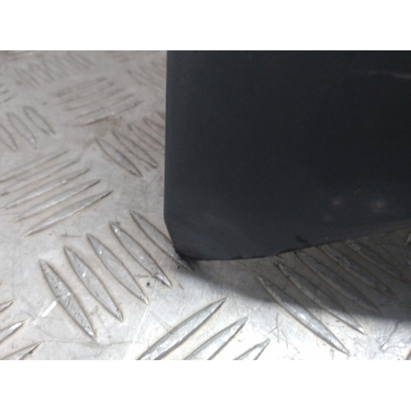 CAPOT 93178717 GRIS  - imagen 4