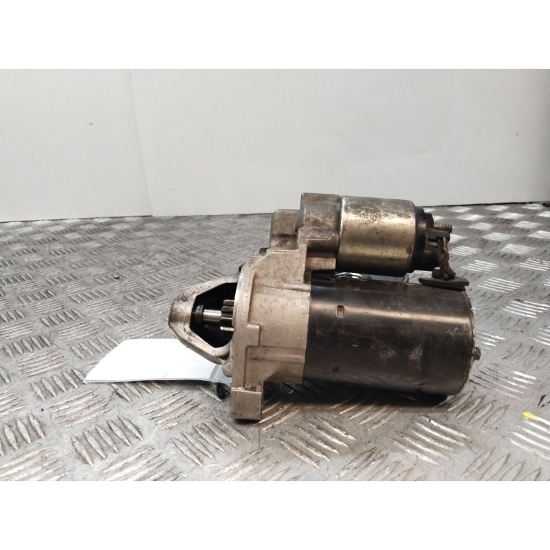 MOTOR ARRANQUE 2S6U11000DB  - imagen 2