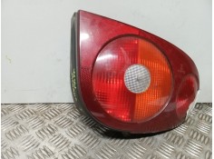 Recambio de piloto trasero izquierdo para renault megane i coupe fase 2 (da..) 1.6 16v referencia OEM IAM 7700428056