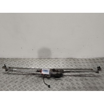 MOTOR LIMPIA DELANTERO 3397020986 