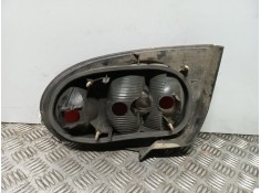 Recambio de piloto trasero izquierdo para renault megane i coupe fase 2 (da..) 1.6 16v referencia OEM IAM 7700428056   2