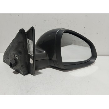 RETROVISOR DERECHO 13269581 