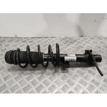 AMORTIGUADOR DELANTERO IZQUIERDO 6R0413031BA 