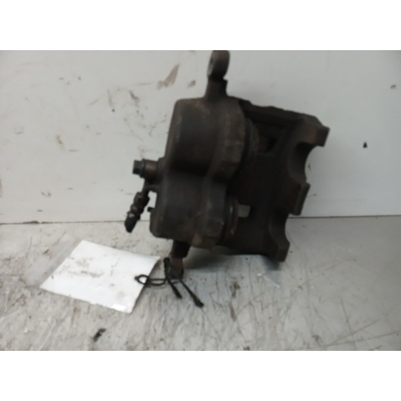 PINZA FRENO DELANTERA IZQUIERDA 581803AA00  - imagen 2