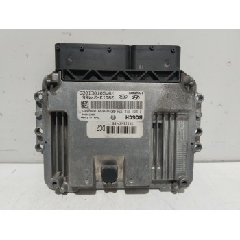 CENTRALITA MOTOR UCE 0281012774 