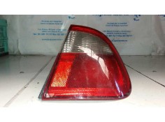 Recambio de piloto trasero derecho para seat cordoba berlina (6k2) sport referencia OEM IAM 6K5945112F  