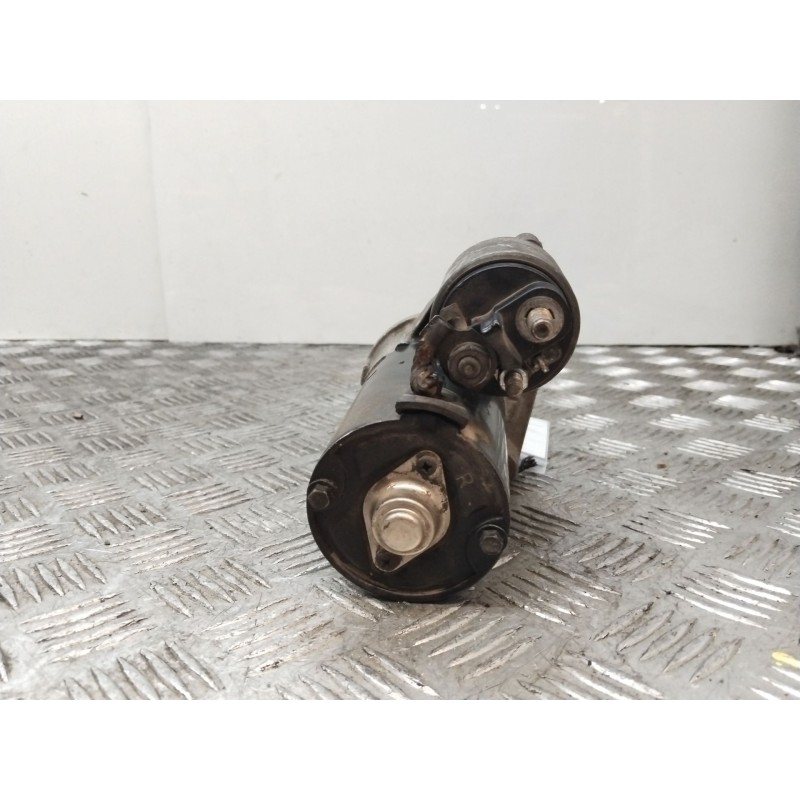 MOTOR ARRANQUE 2S6U11000DB  - imagen 3