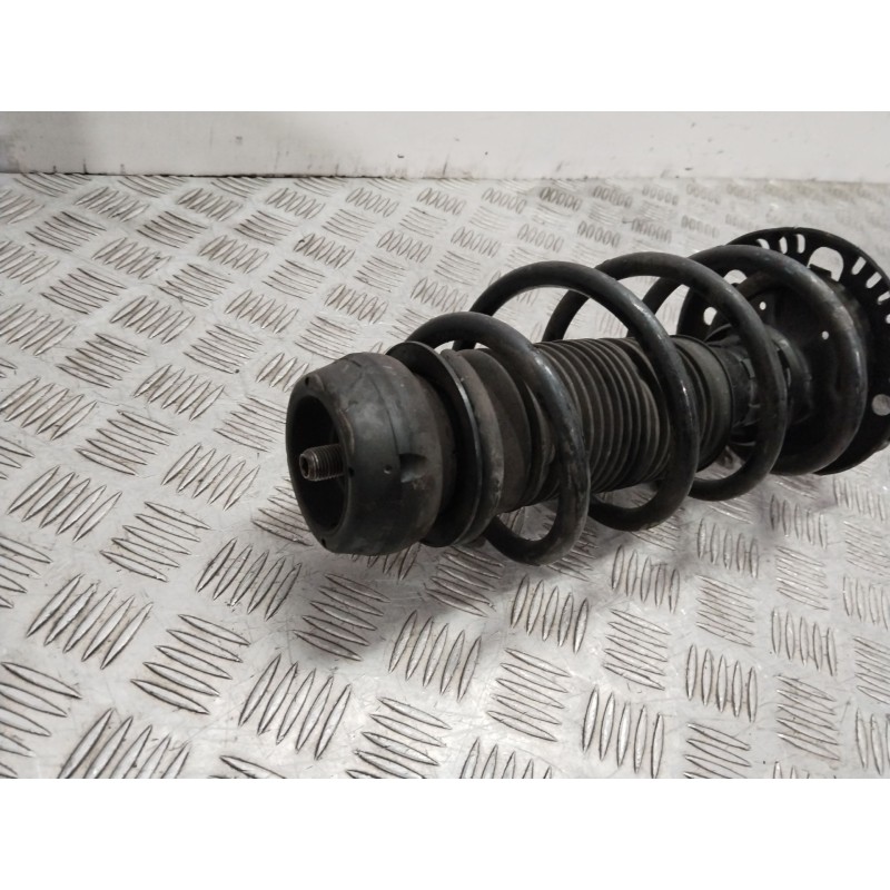 AMORTIGUADOR DELANTERO IZQUIERDO 6R0413031BA  - imagen 2