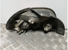 Recambio de piloto trasero derecho para kia sephia ll básico referencia OEM IAM    2