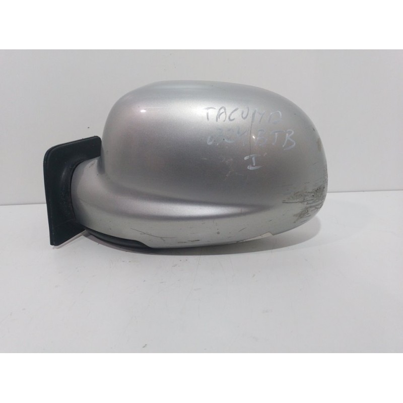 RETROVISOR IZQUIERDO 96262604  - imagen 4