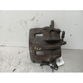 PINZA FRENO DELANTERA DERECHA 581903AA00 
