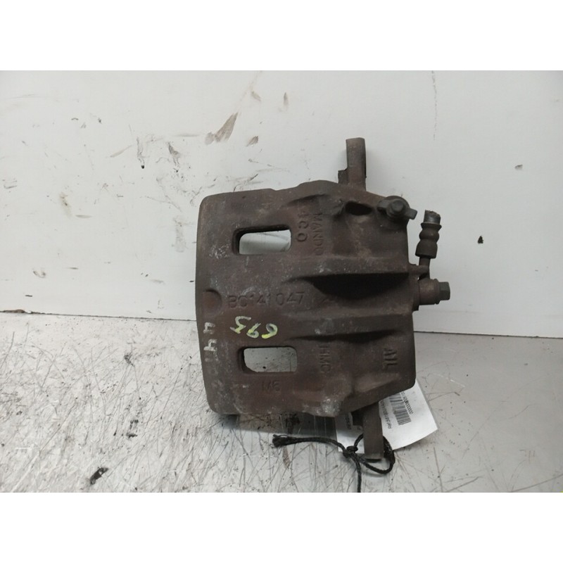 PINZA FRENO DELANTERA DERECHA 581903AA00  - imagen 1