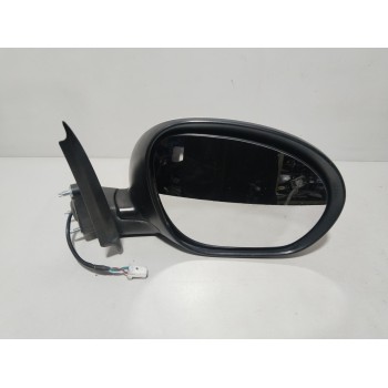ESPEJO RETROVISOR DERECHO Z33201RH  OEM Z33201RH