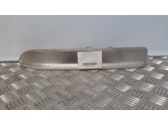 Recambio de piloto delantero izquierdo para renault master caja abierta/chasis ab ´98 caja abierta batalla 3578 referencia OEM I