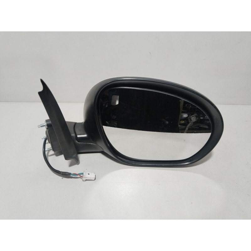 ESPEJO RETROVISOR DERECHO Z33201RH  - imagen 1