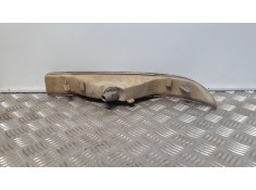 Recambio de piloto delantero izquierdo para renault master caja abierta/chasis ab ´98 caja abierta batalla 3578 referencia OEM I 2