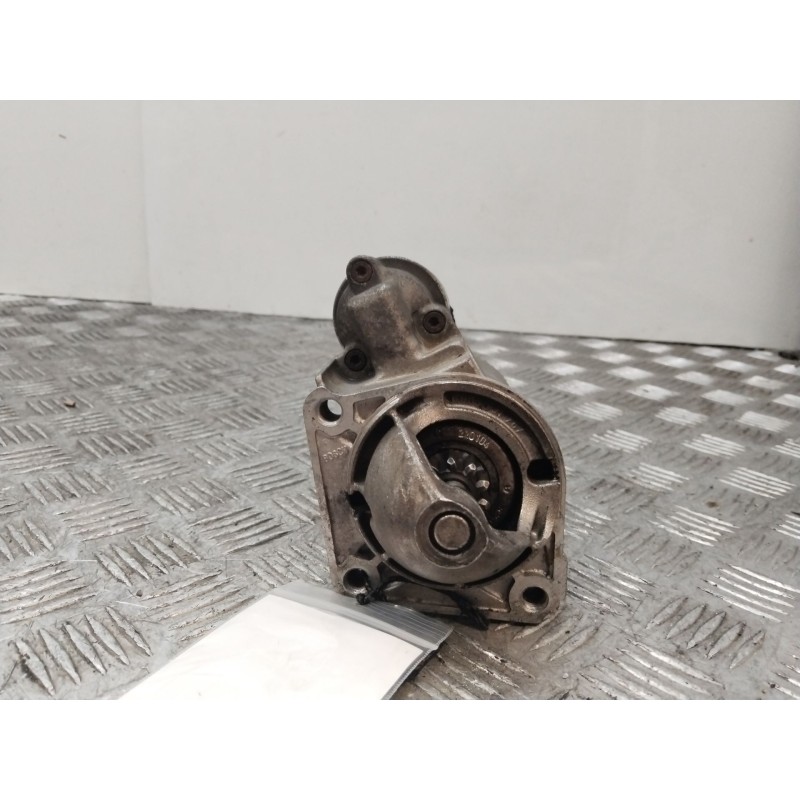MOTOR ARRANQUE 2S6U11000DB  - imagen 4