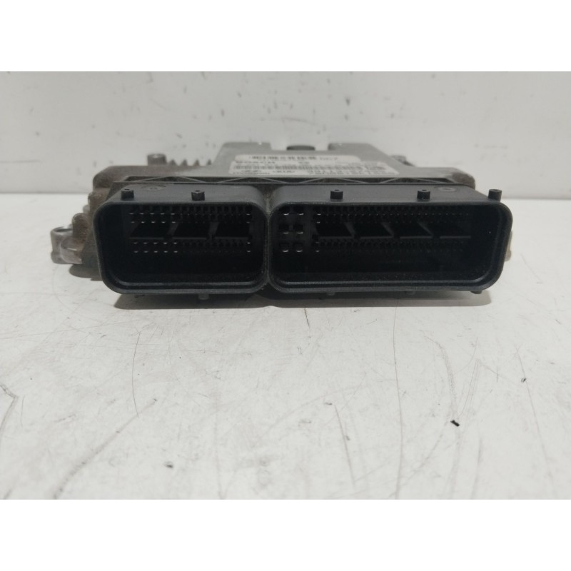 CENTRALITA MOTOR UCE 0281012774  - imagen 3