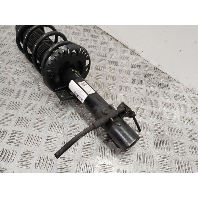 AMORTIGUADOR DELANTERO IZQUIERDO 6R0413031BA  - imagen 3