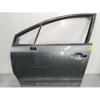 PUERTA DELANTERA IZQUIERDA 9002W0 