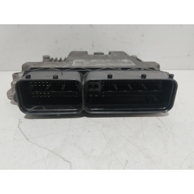 CENTRALITA MOTOR UCE 03G906021TB  - imagen 2
