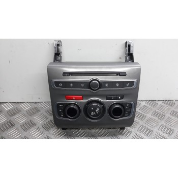 MANDO CALEFACCION / AIRE ACONDICIONADO 98100092XF 