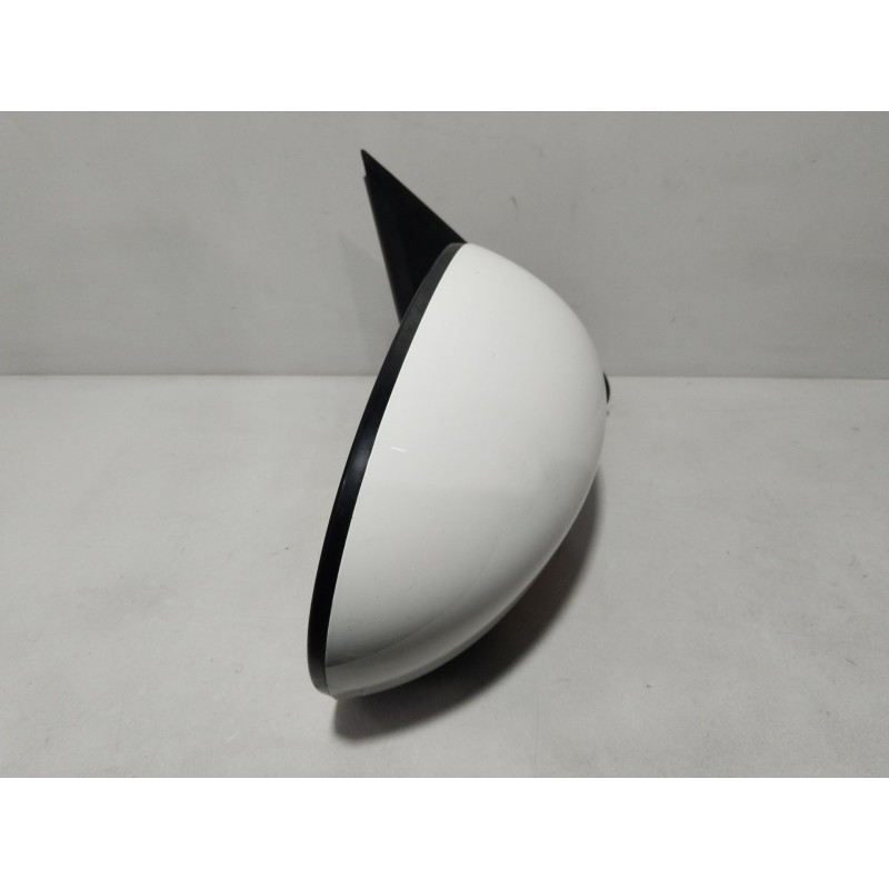 ESPEJO RETROVISOR DERECHO Z33201RH  - imagen 2