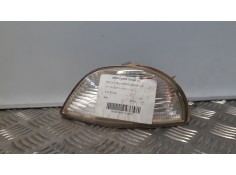 Recambio de piloto delantero derecho para fiat seicento (187) s (10.2000) referencia OEM IAM   