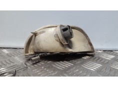 Recambio de piloto delantero derecho para fiat seicento (187) s (10.2000) referencia OEM IAM    2