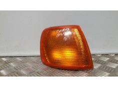 Recambio de piloto delantero derecho para ford sierra berlina cl referencia OEM IAM   