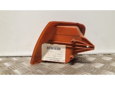 Recambio de piloto delantero derecho para ford sierra berlina cl referencia OEM IAM    2