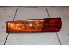 Recambio de piloto trasero izquierdo para suzuki ignis rm (mh) 1.5 cat referencia OEM IAM   