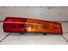 Recambio de piloto trasero derecho para suzuki ignis rm (mh) 1.5 cat referencia OEM IAM