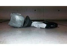 Recambio de mando intermitentes para suzuki ignis rm (mh) 1.5 cat referencia OEM IAM