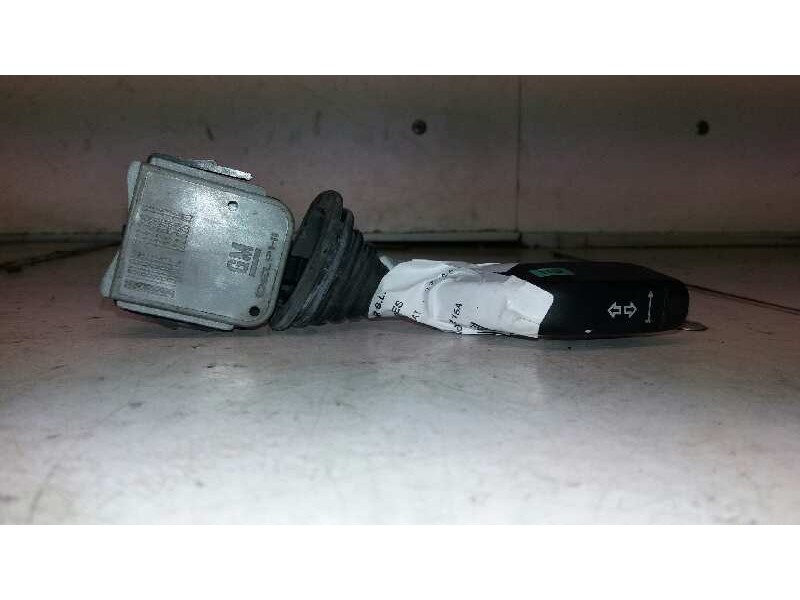 Recambio de mando intermitentes para suzuki ignis rm (mh) 1.5 cat referencia OEM IAM   