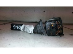 Recambio de mando intermitentes para suzuki ignis rm (mh) 1.5 cat referencia OEM IAM    2