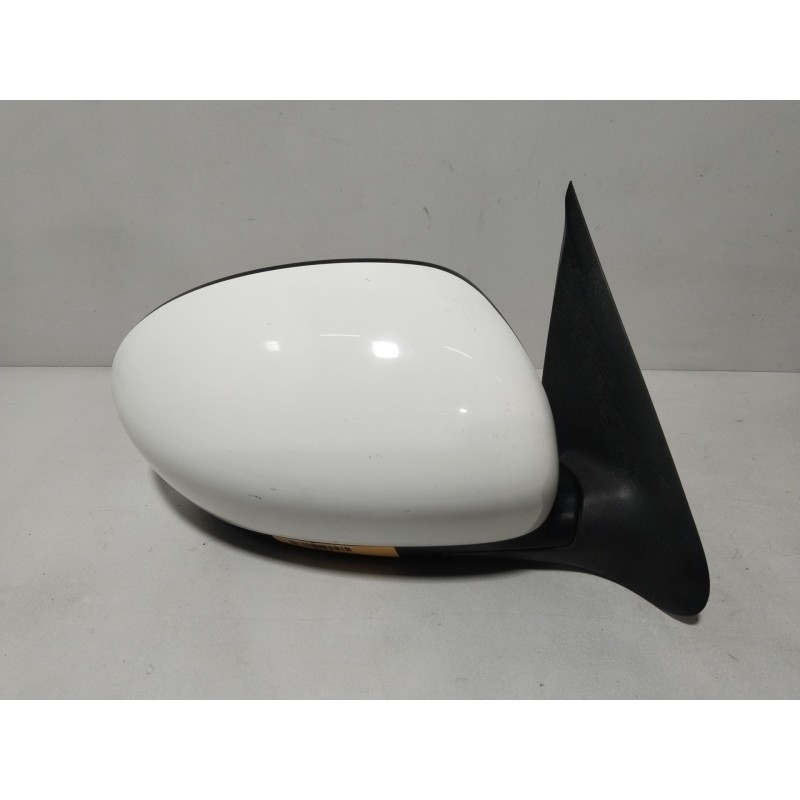 ESPEJO RETROVISOR DERECHO Z33201RH  - imagen 3