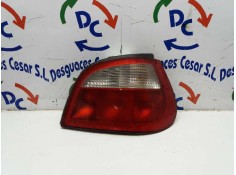 Recambio de piloto trasero derecho para renault megane i fase 2 berlina (ba0) 1.6 16v expression (ba01/04/11) referencia OEM IAM