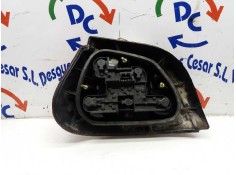 Recambio de piloto trasero derecho para renault megane i fase 2 berlina (ba0) 1.6 16v expression (ba01/04/11) referencia OEM IAM 2
