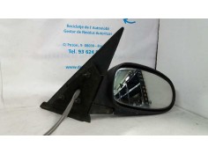 Recambio de retrovisor derecho para chrysler neon (pl) referencia OEM IAM  ELECTRICO