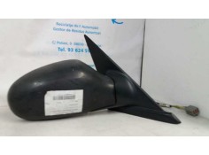 Recambio de retrovisor derecho para chrysler neon (pl) referencia OEM IAM  ELECTRICO  2