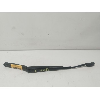 BRAZO LIMPIA DELANTERO DERECHO 6J1955410 