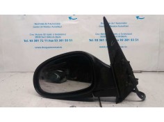 Recambio de retrovisor izquierdo para chrysler neon (pl) referencia OEM IAM 10819801 ELECTRICO