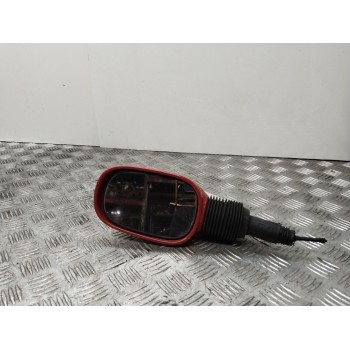 RETROVISOR IZQUIERDO 97KB17682ARYYD9 