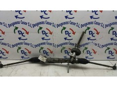 Recambio de cremallera direccion para peugeot 307 (s1) xt referencia OEM IAM   