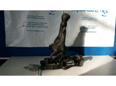 Recambio de palanca cambio para mazda 2 berlina (dy) 1.4 active+ (59kw) referencia OEM IAM   