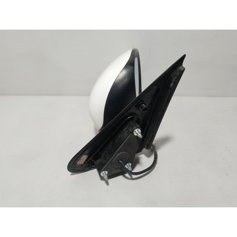 ESPEJO RETROVISOR DERECHO Z33201RH  - imagen 4