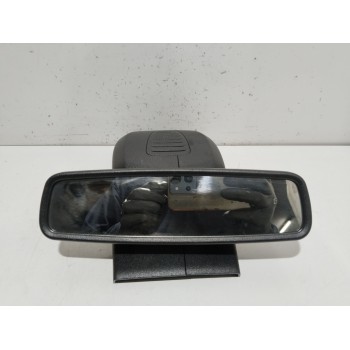 ESPEJO RETROVISOR INTERIOR 1884756 