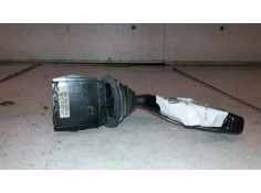 Recambio de mando limpia para suzuki ignis rm (mh) 1.5 cat referencia OEM IAM