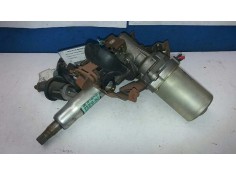 Recambio de columna direccion para renault clio ii fase ii (b/cb0) 1.4 16v referencia OEM IAM 8200091805 6900000319 